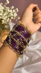 STAR IMPEX – Bracelets en acier inoxydable doré et bracelets cachemiri tendance pour femmes, vente en gros, fabrication sur mesure, best-sellers - Product Image 3