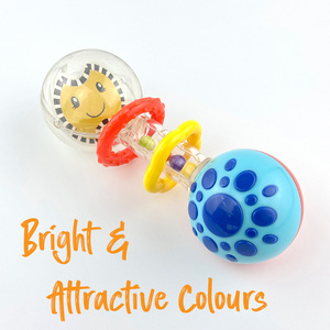 1pc Cat & <b>Dog</b> teething Pet toy pastime suitable for all ages cats and <b>dogs</b> toys silicon silicone amusing gnawing recreational - Product Image 5