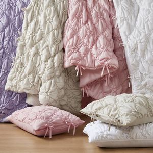 2pcs Twin <b>Comforter</b> <b>Set</b> - Product Image 5