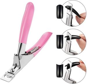 Coupe-ongles robustes pour ongles épais, coupe-ongles en acier inoxydable tranchant pour soins personnels - Product Image 5