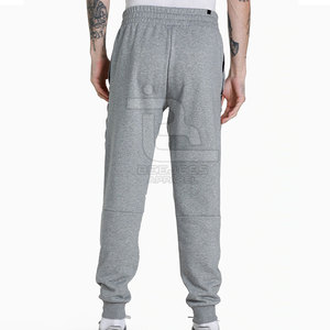 Custom Size Custom Logo Outdoor Use <b>Sweat</b> <b>Pants</b> <b>For</b> <b>Men</b> Custom Sportswear <b>Men</b> <b>Sweat</b> <b>Pants</b> <b>For</b> Sale - Product Image 4