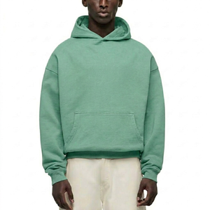 Custom Apparel Athletic <b>Hoodie</b> Gym <b>Hoodie</b> <b>Workout</b> <b>Hoodie</b> Wholesale Factory Direct - Product Image 4