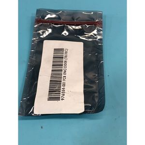 Lote de 3 Codificadores PCB WATKINS JOHNSON 976554-001 - Equipos y Piezas de Semiconductores de Confianza de Marca Global - Product Image 5