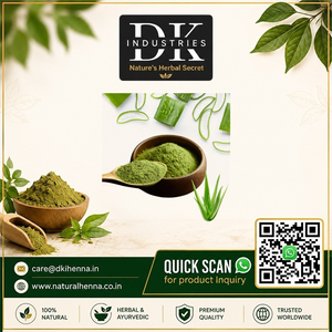 Suministro a granel de extracto de gel de aloe vera en polvo, polvo de planta pura para el cuidado del cabello, cuidado del cuero cabelludo y fabricación de productos. - Product Image 6