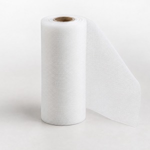 [APEC] Malla de filtro de nailon personalizada para la producción de inserciones de pantalla y suministro de material de filtración para mantenimiento de fábricas - Product Image 3