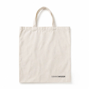 Sac fourre-tout en coton naturel de haute qualité, créations prestigieuses, logo personnalisé, impression sérigraphique, écologique, vente en gros, Chiang Mai - Product Image 1