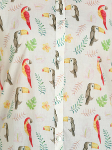 Camisa Premium para Mujer de Uso Diario, Ropa Casual, Moda Diaria y para Oficina, Precio al por Mayor por Fabricante - Product Image 4