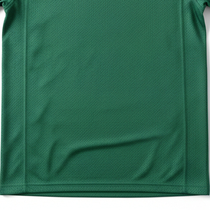 Uniforme de Fútbol Americano Premium, Camisetas de Equipo Personalizadas con Ajuste de Compresión, Ropa Deportiva Transpirable y Antibacteriana, Proveedor al por Mayor - Product Image 5