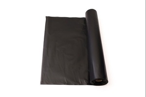ม้วนพลาสติก LDPE สำหรับงานหนัก สำหรับบรรจุภัณฑ์เครื่องสำอาง พิมพ์ออฟเซ็ต - Product Image 3