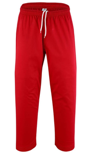 Uniforme de BJJ de Alta Calidad Hecho a Medida, 100% Algodón Elástico, Transpirable y Duradero, Kimono de Jiu Jitsu para Artes Marciales - Product Image 5