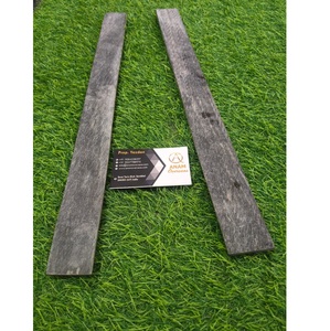 Tiras de Cuerno de Búfalo al por Mayor, Material de Estilo Animal para Fabricantes de Arcos - Product Image 1