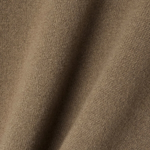 Cárdigan de Manga Larga con Cuello Redondo para Mujer SARFAN INTERNATIONAL, Forro de Nailon/Acrílico, Antiencogimiento, Transpirable, para Todas las Temporadas, Informal - Product Image 4