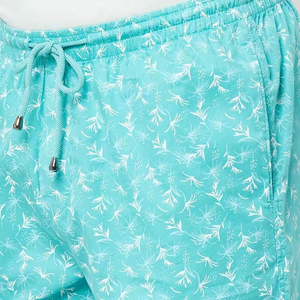 Pantalones Cortos de Invierno para Hombre, Nuevo Estilo, Impresión por Sublimación Personalizada, Transpirables, Ecológicos, Alta Calidad, Precio Económico al por Mayor - Product Image 5