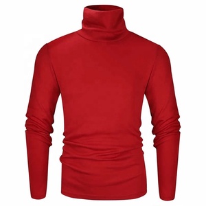 Camiseta de Manga Larga de Algodón y Bambú – Transpirable e Informal – Impresión por Transferencia de Calor Personalizada, Fabricante OEM - Product Image 6