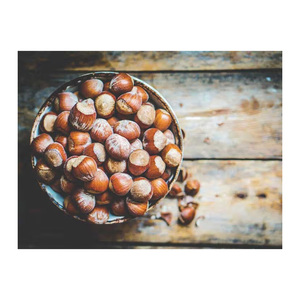 Nueces de avellana 100% naturales y avellanas maduras sin cáscara - Product Image 4