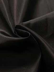 Chaquetas de Motocicleta de Cuero para Hombre, Nuevas, a la Moda, con Bordado en la Espalda, Logotipo Personalizado, Impermeables, Transpirables, para Invierno y Exteriores - Product Image 5