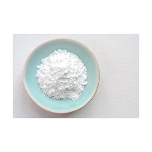 Benzoato de Sodio en Polvo de Grado Alimenticio Premium para Bebidas y Fabricación de Alimentos Comerciales - Product Image 4