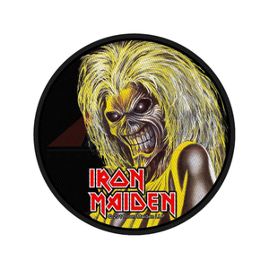 Sublimation 3D <b>Canvas</b> Patch Fabric for Hat Shirt Shoe Supplies Blank Patches with Printed Techniques Heart Triangle Shape - Product Image 2