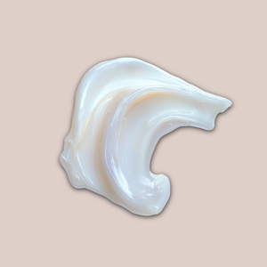 แชมพูบำรุงผมสมุนไพรนูกอรี่พาเพนเอนไซม์และวิตามิน300มล. - Product Image 3