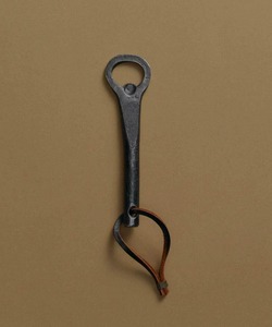 Hen Shape Gold Brass Bottle <b>Opener</b> Stylish Animal Design Bar Tool For Daily Beverage Opening Needs Cap <b>Opener</b> From India - Product Image 3