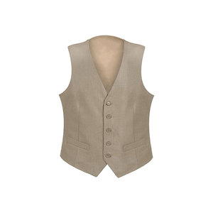 เสื้อกั๊กขี่ม้าแบบดั้งเดิม Neza Bazi - Product Image 5