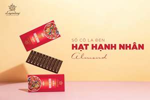 OEM ODM Chocolate Negro Saludable con Almendras 80G, Chocolate Halal al por Mayor en Caja de Empaque Personalizada - Product Image 4