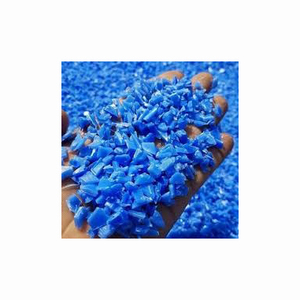 Recolección de Tambor Azul para la Industria Química y Alimentaria - Product Image 1