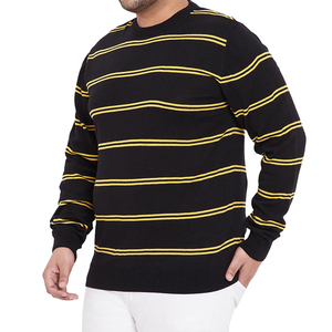 Sudadera Premium Básica de Algodón Mezclado para Hombre, Estilo Holgado y Liso, Personalizable, Ropa de Invierno, Proveedor de Pakistán - Product Image 2