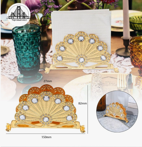 Boîte à mouchoirs élégante en résine, porte-serviettes unique, décoration d'intérieur, porte-mouchoirs décoratif pour anniversaire, design moderne style ferme - Product Image 2