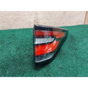 ชุดไฟท้ายขวามือสองของแท้ รุ่น HY3213404CF - Product Image 2