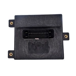 Modulo di Controllo Elettronico della Pompa Carburante per Veicoli GM 2010-2012 - Product Image 2