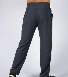 Pantalones Tácticos de Combate Ripstop para Hombre, Unisex, de Alta Calidad, Personalizables, al por Mayor, Última Tendencia 2026 - Product Image 4