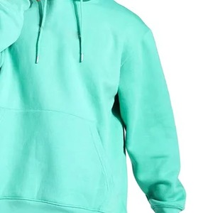 Sweat-shirts pour hommes antibactériens, confortables, en matériaux de haute qualité, dernière version, tendance, meilleurs sweats-shirts pour hommes. - Product Image 6