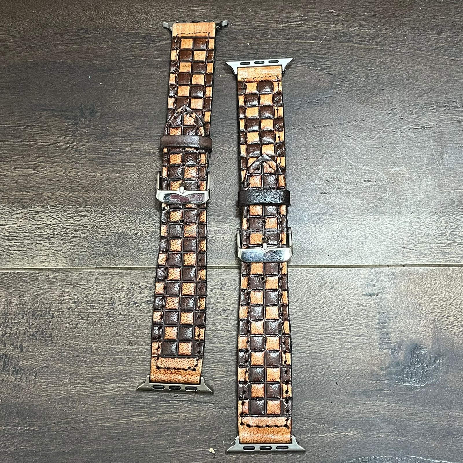 แทนและน้ำตาล