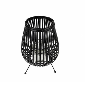Lámpara de Calidad Sostenible para Hoteles, Restaurantes y Hogar, Decoración del Hogar, Nuevo Diseño, Lámparas de Metal con Alambre de Hierro - Product Image 2
