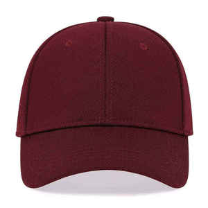 Gorras de Béisbol Personalizadas de Diseño Exclusivo, 100% Algodón, Ligeras y de Alta Calidad para Deportes - Product Image 6