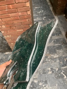 Support de Coran unique en résine, fait main, personnalisable, nouvelle arrivée à prix réduit pour usage au bureau - Product Image 2