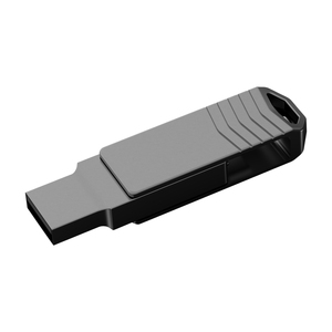 Clés <span class=keywords><strong>USB</strong></span> 3.0 en métal personnalisées de haute qualité, clés <span class=keywords><strong>USB</strong></span> de type C à haute vitesse pour téléphone portable, <span class=keywords><strong>tablette</strong></span>, PC, ordinateurs portables - Product Image 2