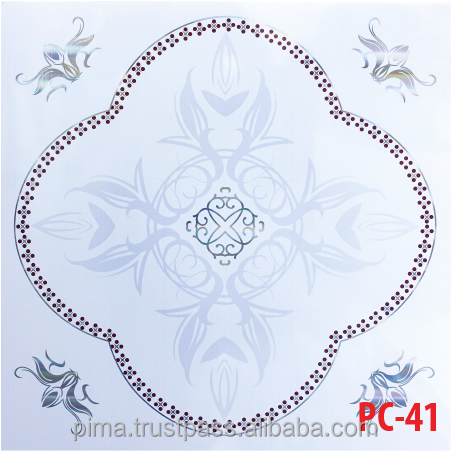 PC-41