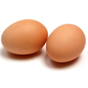 Œufs de poule frais de première qualité, œufs de poule brun frais de table, œufs de poule frais de table bon marché en vrac - Product Image 6