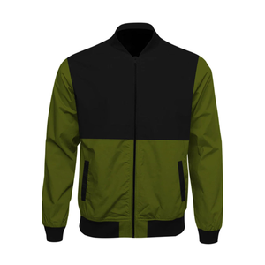 Tela 100% de Algodón Transpirable – Relleno Híbrido de Poliéster/Algodón – Personalización de Marca - Product Image 3