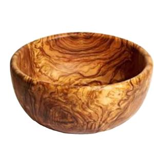 High <b>Enamel</b> Finished Bowls Dinnerware Bowls for <b>Dish</b> Serving Reusable Kitchenware Elegant Fruit Bowl Hotsale - Product Image 1