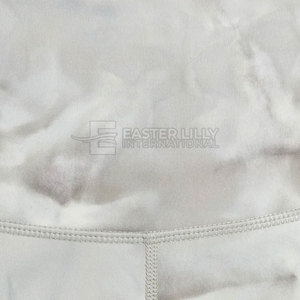 High Quality Wholesale Elastic Waist Hot Sale <b>Yoga</b> <b>Leggings</b> Latest Design Reasonable Price Quick Dry <b>Yoga</b> <b>Leggings</b> - Product Image 5