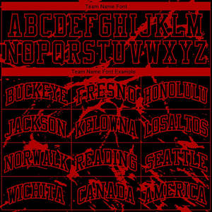 ชุดบาสเก็ตบอลแขนสั้นพิมพ์ลายคุณภาพสูง ดีไซน์เฉพาะตัว สำหรับผู้ชาย แห้งเร็ว ป้องกันแบคทีเรีย ขายส่งชุดกีฬา - Product Image 6