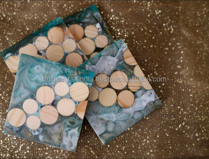 โปร่งใส