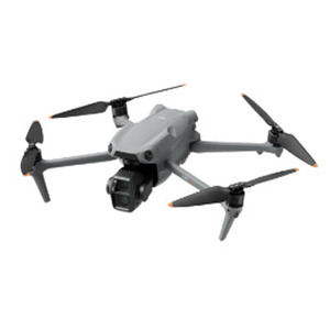 For Factory Direct Supply Electronic Consumer Magnesium Alloy Private Mold <b>Drone</b> <b>Accessories</b> with Carbon Fiber & Titanium Alloys - Product Image 3