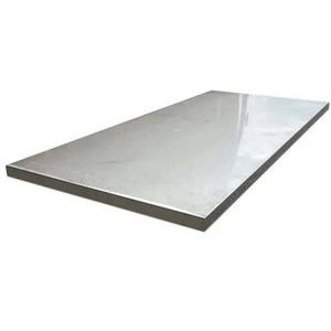 Bande de nickel plaqué pour application d'électrolyse, alliage à base de nickel, pureté 99,99 % Ni, surface brillante, taille personnalisée, fiable - Product Image 4
