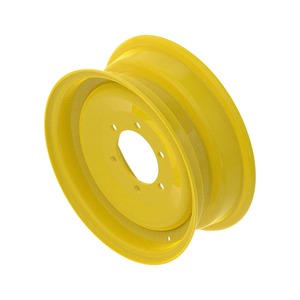ขอบล้อรถแทรกเตอร์ ZANGO RE206397 ขนาด 5.5 x 16 สำหรับงานหนัก อะไหล่เครื่องจักรกลการเกษตร อุปกรณ์ฟาร์ม - Product Image 3