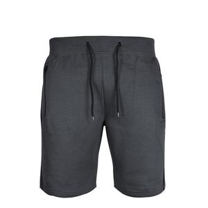 Pantalones Cortos Casuales para Hombre con Bolsillos, Cintura Bordada, Secado Rápido, Transpirables, para Ejercicio al Aire Libre, Correr, Gimnasio - Product Image 2