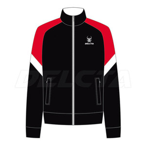 Ropa Deportiva para Entrenamiento, Uniforme de Fútbol para Equipos, Últimos Diseños, Ropa de Fútbol Juvenil, Uniforme de Equipo - Product Image 4